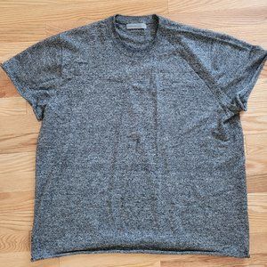 Icebreaker Merino-flaxenRaw T-shirt XL